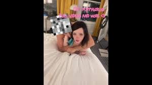 Lilyan red manga hentai throat fucking jpg x Hentai throat fuck