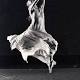Elizabeth Cameron Dalman's Australian Dance Theatre Celebrates 50 Years in ... 