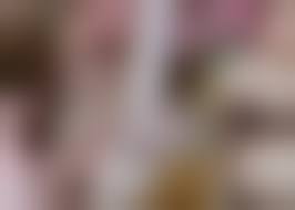 real family incest daughter Dad|Real daughter riding father and assfucked taboo incest - XXXi.PORN Video