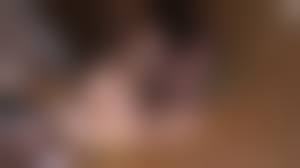 japan  bondage sex|Japanese Amateur Uncensored Bondage Sex - 無料ポルノビデオ YouPorn