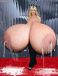 Girls with giant tits jpg x Girls with giant tits