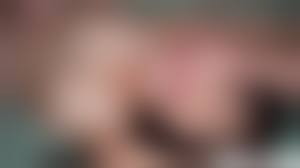 asian chinese wife fucked|