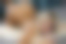 blonde girl nude butt|Blonde Ukranian Woman Butt Naked by creedjos on DeviantArt