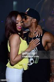 Mimi faust and nikko stock photos jpg x Mimi faust sex tape