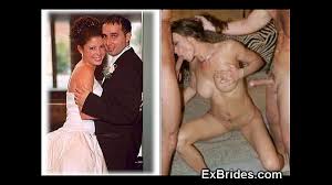 Amateur bride porn pics pictoa jpg x Real bride