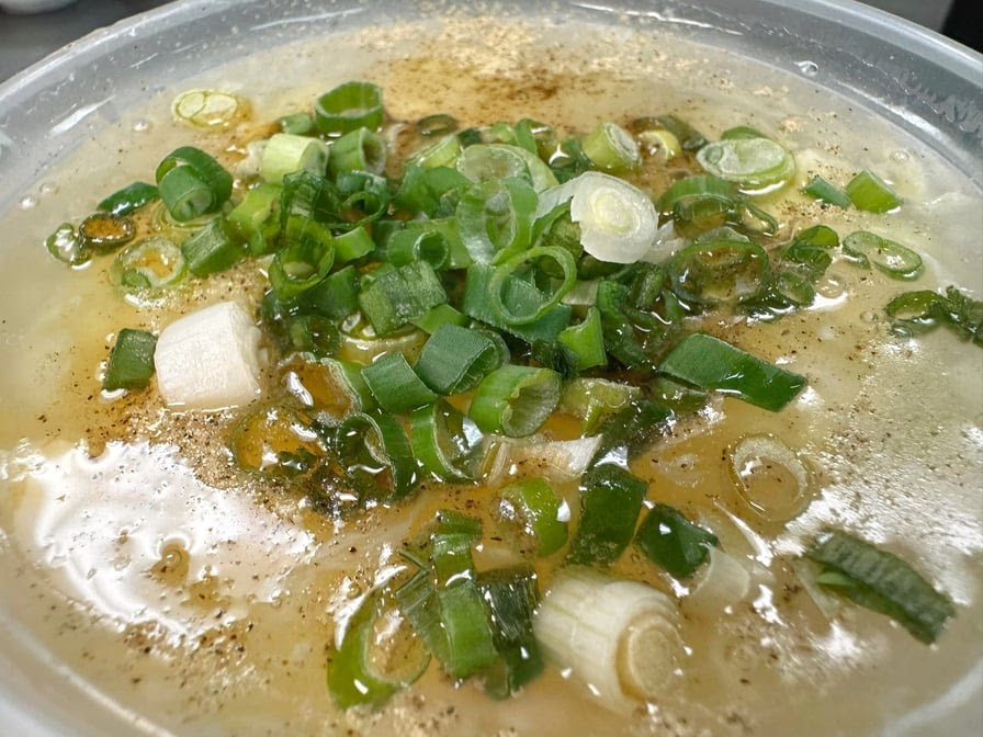 Mr Thai- Thai Cuisine by null