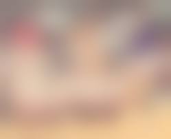 Хентай анал|Solo Masturbation Хентай :: Toys хентай :: хентай c цензурой ::  Masturbation Хентай :: Anal Хентай :: Хентай (Hentai) :: секретные разделы  (скрытые разделы joyreactor) :: urabuko / голые девки, члены, голые