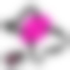 вибратор бабочка|Вибратор для клитора бабочка стимулятор на ремешках интим baile 166925673  купить в интернет-магазине Wildberries