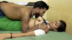 Indian teen hindi jpg x Indian hindi teen