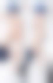 ぼっち・ざ・ろっく　エロ|ぼっち・ざ・ろっく 伊地知虹夏 いじちにじか 等身大 アニメ抱き枕カバー まんすじ 両面印刷 エロ 送料無料