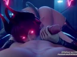 Porn succubus mind controls a girl with big bouncy tits jpg x 3d succubus