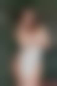 русские актрисы голые|Голые русские знаменитости