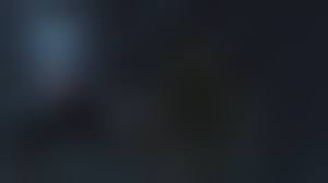  porn ghoul master hentai 3d 1|Tokyo Ghoul Rize Kamishiro gives you a Footjob Hentai POV - Pornhub.com