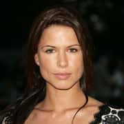 Rhona mitra sexy jpg x Rhona mitra sexy