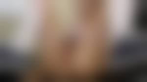 amateur girl innie pussy ass pull down panties|pulling down panties 18 year old - Gosexpod - free tube porn videos