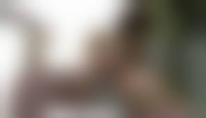 松本まりな bondage|松本まりなの卑猥なオメコを大写しするボンデージアナルSEX無修正写真38枚と動画 - 無修正アダルトビデオ