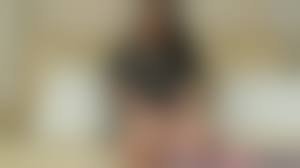 japan granny sex|Its.PORN - Japanese granny Ayako Yukawa blowjob and sex