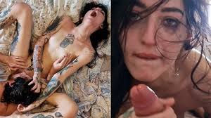 Real homemade sex videos jpg x Real homemade sex videos