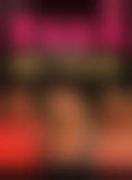 スコラヌード|昭和58年10月13日・No36・スコラ・【ヌード・森田理恵・篠光子・坂井京子】杉かおり・益戸育江・野村幸子(記事・柏原芳恵・戸塚宏) の商品詳細 |  Yahoo!オークション | One Map by FROM JAPAN