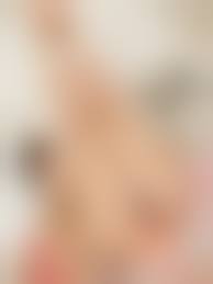 pacificgirls mikage|FileJoker Exclusive - [PacificGirls] 第659弾「セクシー人妻 悶絶オナニー」 | Akiba-Online.com