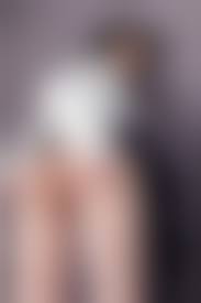  japanese schoolgirls naked photos leaked@1|Naked In School Japanese Schoolgirls Under Observation at DrTuber