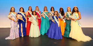 nudistpageant|International United Miss Maryland Jr.Teen