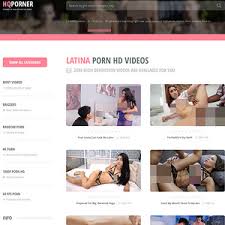 Latinas porn paradise streaming video at lust with free previews jpg x Hd latina
