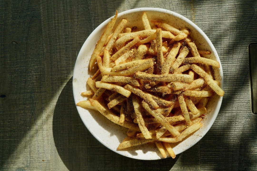 Mr. Baguette - Wynwood by null