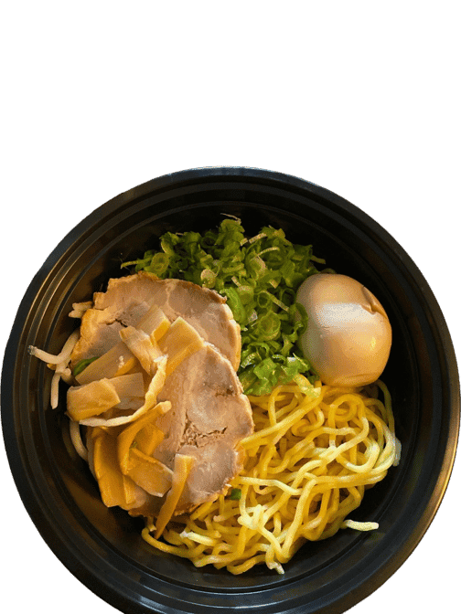 Daikokuya Annex by null