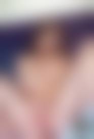 korean twice fake nude|Twice - Momo nude fake - Porn Videos & Photos - EroMe