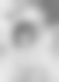 035 mom son incest 3d|Page 35 | pigking-crazydad-comics/moms-help/issue-7 | Erofus - Sex and Porn  Comics