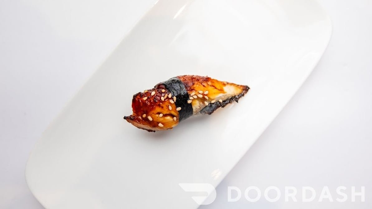 The Izaka-ya by Katsu-ya Beverly Grove by null