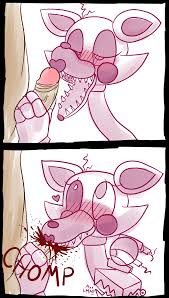 Easaatbaaaaaa kgio dvoxlja jpg x Fnaf mangle