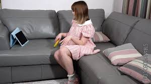 Web young porn videos jpg x Young web teens