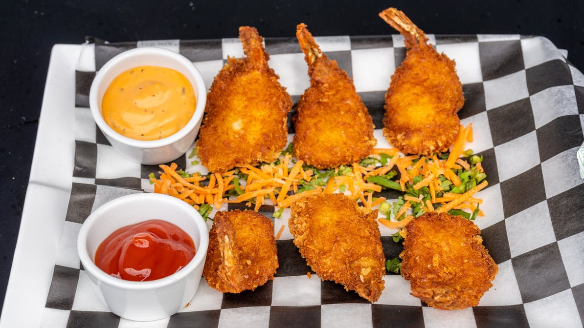 Platinum Hookah Lounge & Grill by null