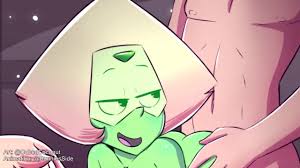 Peridot steven universe comic porn comics jpg x Steven universe peridot