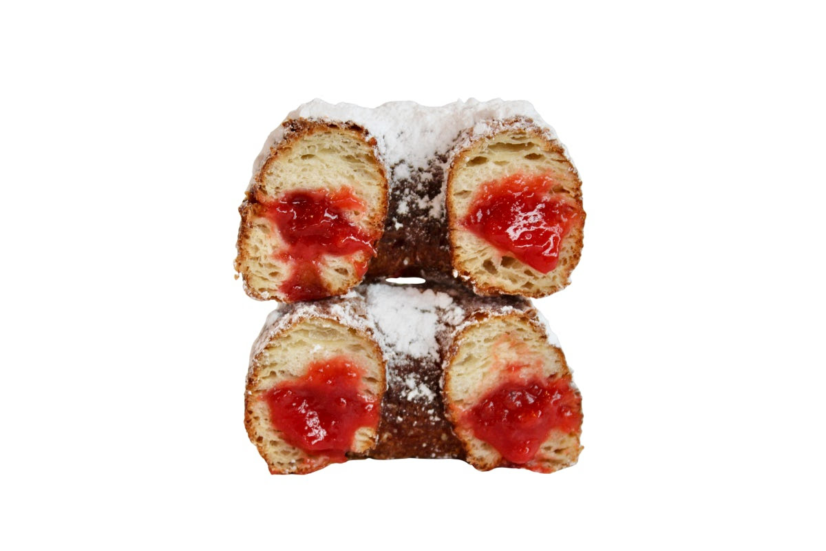 Stan's Donuts & Coffee by null