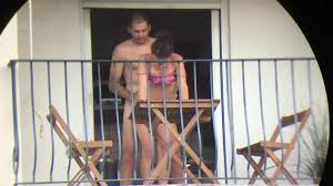 Courtney friend quick fuck may gif x Amatuer voyuer