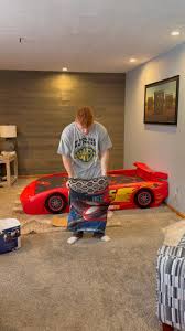 Lightning mcqueen fucked mom jpg x Lightning mcqueen fucked my mom