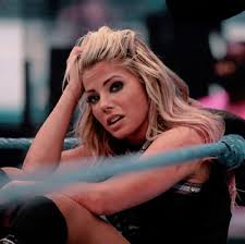 Alexa bliss sex tape gif x Alexa bliss sex tape