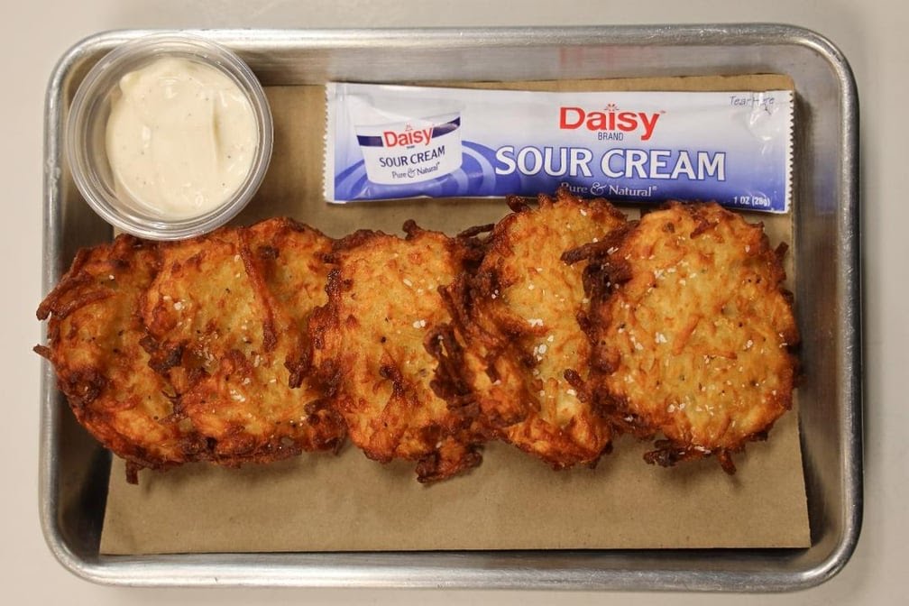 JewBoy Sliders by null