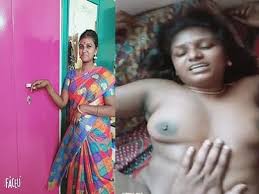 Tamil actress tamil aunty sex video part jpg x Tamil aunty sex