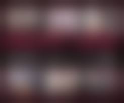 Panty Love　画像panty-love AV女優|ムチムチ派かと思ったら実は超美脚でもあったガチ素人のパンスト姿がそそる | タイツの国 | タイツやパンストのAVレビュー