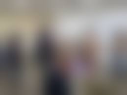 解剖 裸 女|名リョナ紹介「法医学教室の事件ファイル２４」 袋詰め全裸美女連続殺人事件 : リョナの沼 シカバネの沼