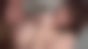 一本道 gifgif  　無修正|1pondo Hitomi Kitagawa Dougazou Sexy Legs Pics Porntube Gallery 北川瞳の無修正 のエロ裏動画