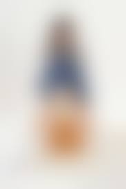 lovepop　花音うらら|LOVEPOP] Urara Kanon 花音丽/花音うらら Photoset 04 - 微图坊