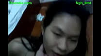 Vo chong viet nam quan he full voyeur porno video sep jpg x Vo chong