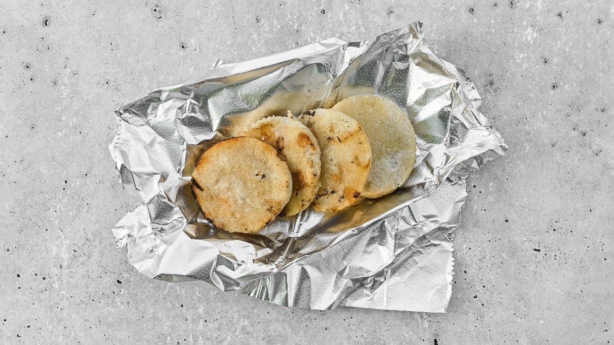 Jigga jerk joint by null