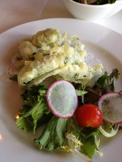 Sushi Noguchi by null