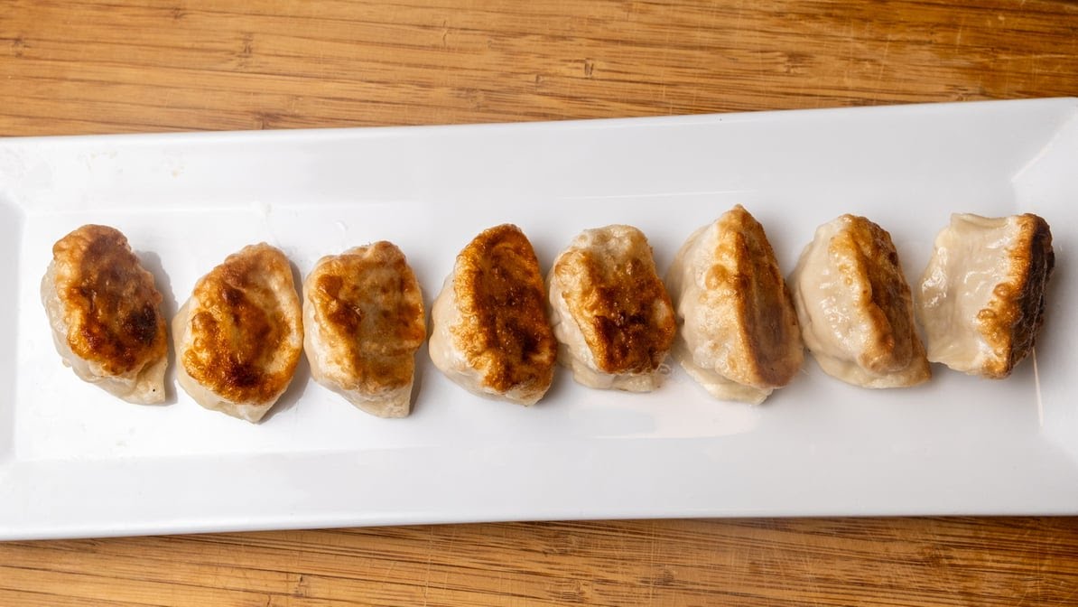 Chengdu Bistro West Town 蓉小馆 by null